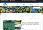 Check dated 2026-04-30T15:35:23.000Z thumbnail image