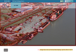Check dated 2026-05-25T06:27:13.000Z thumbnail image