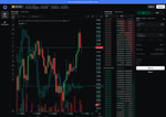 Check dated 2026-09-10T17:44:36.000Z thumbnail image