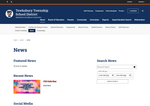Check dated 2026-09-06T22:36:59.000Z thumbnail image