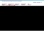 Check dated 2026-04-30T14:55:39.000Z thumbnail image