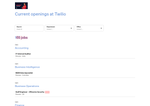 Check dated 2026-07-18T09:33:51.000Z thumbnail image