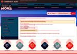 Check dated 2026-06-27T02:53:59.000Z thumbnail image