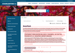Check dated 2026-07-17T20:05:28.000Z thumbnail image