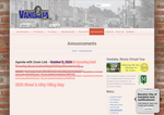 Check dated 2026-10-11T03:26:22.000Z thumbnail image