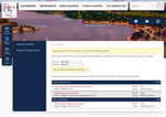 Check dated 2026-08-01T18:06:23.000Z thumbnail image