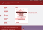 Check dated 2026-08-01T14:55:11.000Z thumbnail image