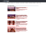 Check dated 2026-09-15T21:45:52.000Z thumbnail image