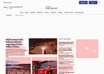 Check dated 2026-06-20T21:57:03.000Z thumbnail image