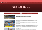Check dated 2026-05-10T11:32:03.000Z thumbnail image