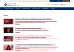 Check dated 2026-06-12T16:35:14.000Z thumbnail image