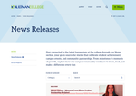 Check dated 2026-09-13T21:51:31.000Z thumbnail image
