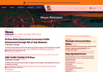 Check dated 2026-07-03T21:44:20.000Z thumbnail image