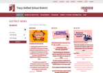 Check dated 2026-04-16T09:54:22.000Z thumbnail image