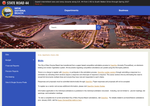Check dated 2026-08-31T16:43:25.000Z thumbnail image