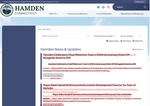 Check dated 2026-05-01T10:09:08.000Z thumbnail image