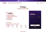 Check dated 2026-06-01T14:48:55.000Z thumbnail image