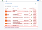 Check dated 2026-07-04T10:05:57.000Z thumbnail image