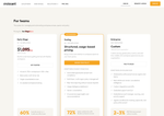 Check dated 2026-08-31T17:42:58.000Z thumbnail image