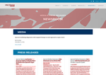 Check dated 2026-06-05T08:47:42.000Z thumbnail image