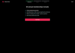 Check dated 2026-05-13T15:47:47.000Z thumbnail image