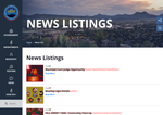Check dated 2026-08-30T22:52:01.000Z thumbnail image