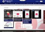 Check dated 2026-10-26T15:46:02.000Z thumbnail image