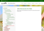 Check dated 2026-05-23T10:00:48.000Z thumbnail image
