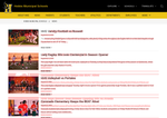 Check dated 2025-09-10T19:16:28.000Z thumbnail image