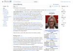 Check dated 2026-08-01T23:17:08.000Z thumbnail image