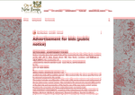Check dated 2026-05-07T22:26:39.000Z thumbnail image