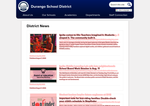 Check dated 2026-08-10T10:41:43.000Z thumbnail image