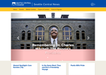 Check dated 2026-07-11T00:31:12.000Z thumbnail image