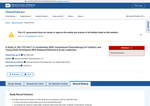 Check dated 2026-07-25T17:56:33.000Z thumbnail image