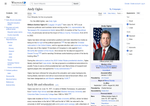 Check dated 2026-05-25T16:40:28.000Z thumbnail image