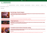 Check dated 2026-05-29T01:01:03.000Z thumbnail image