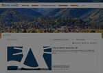 Check dated 2026-09-22T22:23:37.000Z thumbnail image