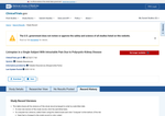 Check dated 2026-07-25T10:29:31.000Z thumbnail image