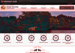 Check dated 2026-07-04T03:48:34.000Z thumbnail image