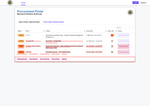 Check dated 2026-10-05T14:55:26.000Z thumbnail image
