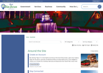 Check dated 2026-07-06T16:30:52.000Z thumbnail image