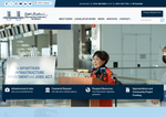 Check dated 2026-06-05T21:38:19.000Z thumbnail image