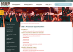 Check dated 2026-09-12T17:25:32.000Z thumbnail image