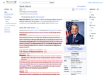 Check dated 2026-09-06T11:47:02.000Z thumbnail image