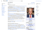 Check dated 2026-05-30T12:00:43.000Z thumbnail image