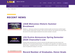 Check dated 2026-08-23T18:55:29.000Z thumbnail image