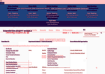 Check dated 2026-08-15T19:04:34.000Z thumbnail image