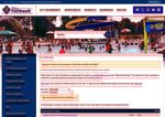Check dated 2026-05-01T09:55:56.000Z thumbnail image