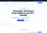 Check dated 2026-06-19T22:43:15.000Z thumbnail image
