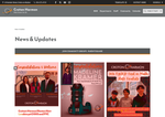 Check dated 2026-04-29T09:17:06.000Z thumbnail image